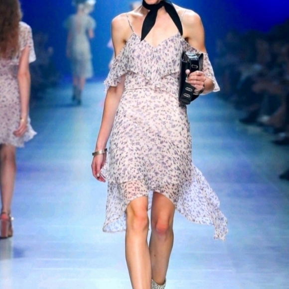 JUST LISTED MANY NEW ITEMS..TIME FOR SHOPPING.. - Picture 5 of 16